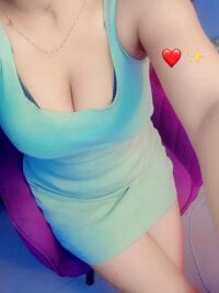 Watch Sunshinee_baby's Live Sex Show