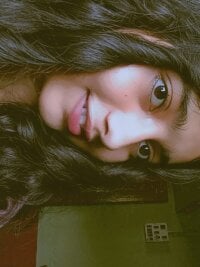 Watch kritika-kumari's Live Sex Show