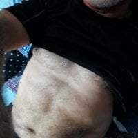 Смотреть секс шоу maduroguapo