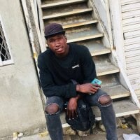 Watch black30cmdick's Live Sex Show