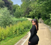 Watch Rimas997's Live Sex Show