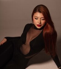 Смотреть секс шоу miia_blake