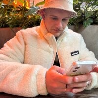 Смотреть секс шоу koosssttyaa
