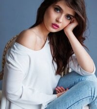 Смотреть секс шоу _desigori