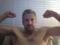 Sehen Sie sich Matts1988s Live-Sexshow an