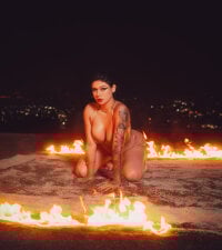 Watch Lexyjoycce's Live Sex Show