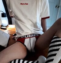 Смотреть секс шоу icejuljulju