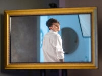 Sehen Sie sich JustinPornos Live-Sexshow an