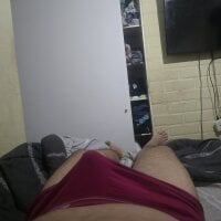 Смотреть секс шоу hotcower