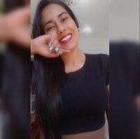 Watch EmilyKepler's Live Sex Show