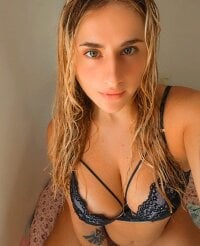 Смотреть секс шоу ElenaGreyy