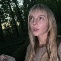 Смотреть секс шоу CelestaDicorcia