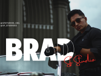 Watch Brad_Summer's Live Sex Show