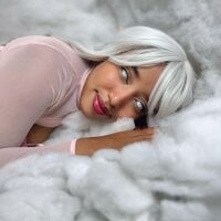 Смотреть секс шоу Cleo_luna