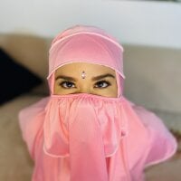 Watch azahara_nagi's Live Sex Show