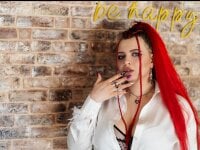 Watch Miss_Maya_Mils's Live Sex Show