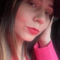 Смотреть секс шоу Sirel_