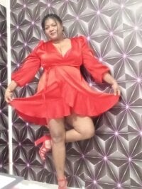 Watch IndianDelia's Live Sex Show