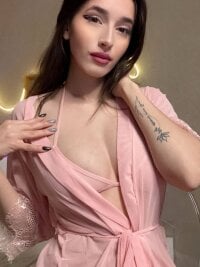 Watch melissaf0rst's Live Sex Show