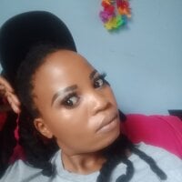 Watch BOOBYXX99's Live Sex Show