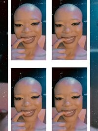 Смотреть секс шоу Ebonycutiex