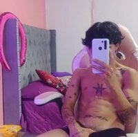 Watch alejx_xx's Live Sex Show