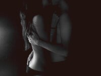 Watch Lovely_Bunnyhot's Live Sex Show