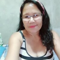 Watch AMANDA99X's Live Sex Show