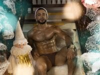 Watch emilio_brandon's Live Sex Show