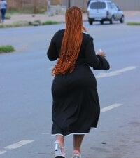 Смотреть секс шоу Dirtydaisyxx25