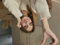 Watch -AngelAri-'s Live Sex Show