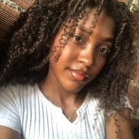 Watch victoria_aphril's Live Sex Show