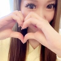 Смотреть секс шоу karen6256