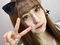 Watch chat__MIYU's Live Sex Show