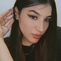 Sehen Sie sich Hermione_Watsons Live-Sexshow an