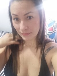 Watch Verito_hot's Live Sex Show