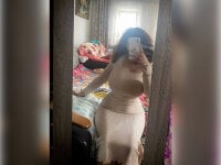 Смотреть секс шоу boobsiekattie