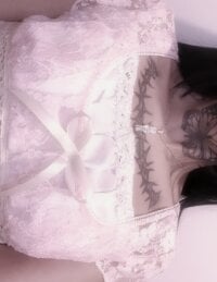 Watch JIORYOvO's Live Sex Show