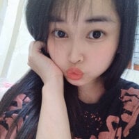 Смотреть секс шоу MimiSweetyBae