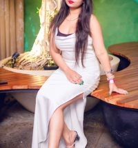 Sehen Sie sich Soniyabhabhiji44s Live-Sexshow an