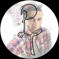 Watch pantslesstraveler_plt's Live Sex Show