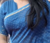 Watch celina777's Live Sex Show