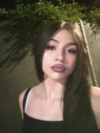 Смотреть секс шоу GiuliaSya