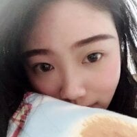 Watch pangtouyubb's Live Sex Show