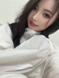 Watch Panda_998's Live Sex Show