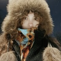 Watch Dizer_clopy's Live Sex Show