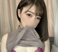 Watch minami_chan's Live Sex Show