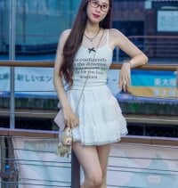 Watch tabby-cat11's Live Sex Show