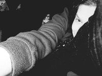 Watch Evalain_shadow's Live Sex Show
