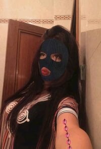 Sehen Sie sich Dalo3a99sixis Live-Sexshow an